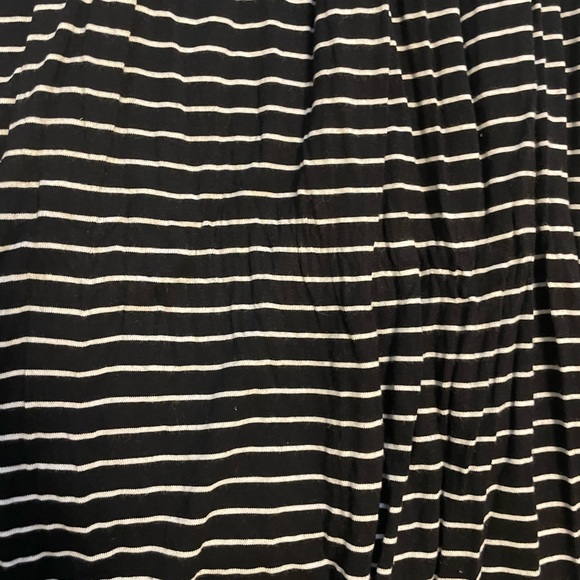 Dress - Picture 9 of 16